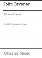 Missa Brevis 