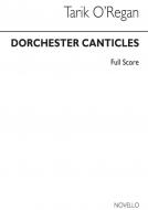 Dorchester Canticles 