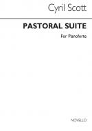 Pastoral Suite 