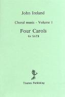 Choral Music Vol. 1 