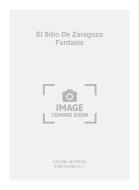 El Sitio de Zaragoza 