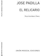 El Relicario 