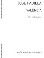 Valencia 