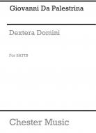 Dextera Domini 