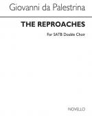 The Reproaches 