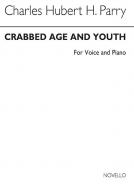 Crabbed Age and Youth 