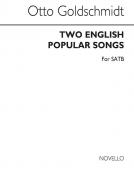 Pastime With Good Company 