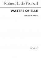 Waters Of Elle 
