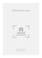 El Guitarrico Jota 