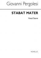 Stabat Mater 