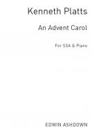 An Advent Carol 