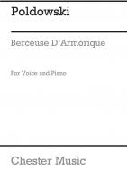 Berceuse d'armorique 