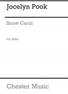 Snow Carol 