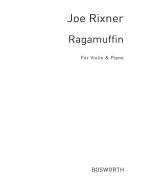 Ragamuffin 