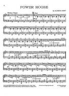Powerhouse 