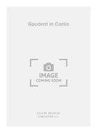 Victoria, Tld Gaudent In Caelis AATB 