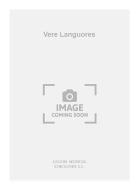Vere Languores 