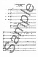 In The Midst Of Life 