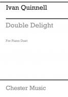 Double Delight 
