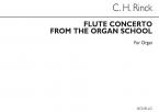 Flute Concerto 