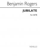 Jubilate 