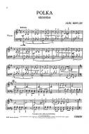 Polka 