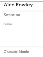 Sonatina 