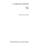 Tu Habanera For 4 V.M 