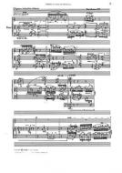 Cantata On Poems of Hölderlin 