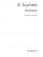 Siciliano 