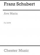 Ave Maria 