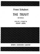 The Trout 