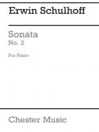Sonata No. 2 