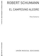 Der fröhliche Landmann op. 68/10 