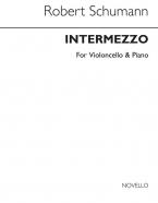 Intermezzo (Rostal) 