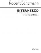 Intermezzo 