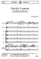 Davids Lament 