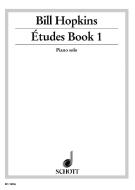 Etudes 1 Standard