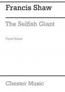 The Selfish Giant 