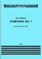 Symphony No.7 Op. 105 