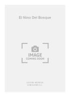El Nino Del Bosque 