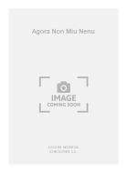 Agora Non Miu Nenu 