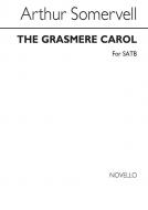 Somervell Grasmere Carol 