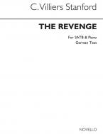 The Revenge (German) 