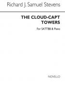 The Cloud-Capt Towers 