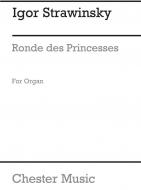 Ronde Des Princesses 