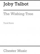 The Wishing Tree 