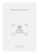 Mallorca Barcarola For Guitar 