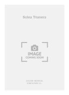 Solea Trianera For Guitar 