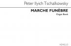 Marche Funebre (Martin) 